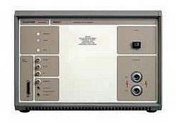 NSG651 Schaffner Pulse Generator Used-ValueTronics
