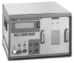 PNW2050.8 Schaffner Surge Generator Used-ValueTronics