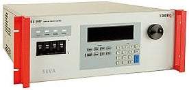 NSG1007-10 Schaffner Surge Generator Used-ValueTronics