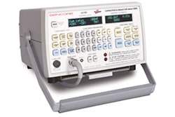 LC103 Sencore Capacitance Meter Used-ValueTronics