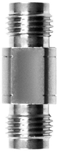 2.92F-2.92F-40A Siglent Coaxial Adapter New-ValueTronics
