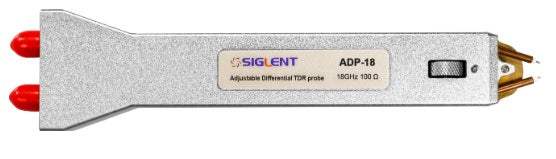 ADP-18 Siglent Probe New