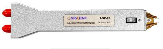 ADP-26 Siglent Probe New-ValueTronics
