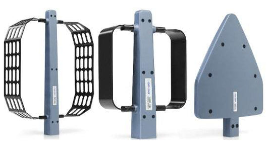 ANT-DA1 Siglent Antenna New-ValueTronics