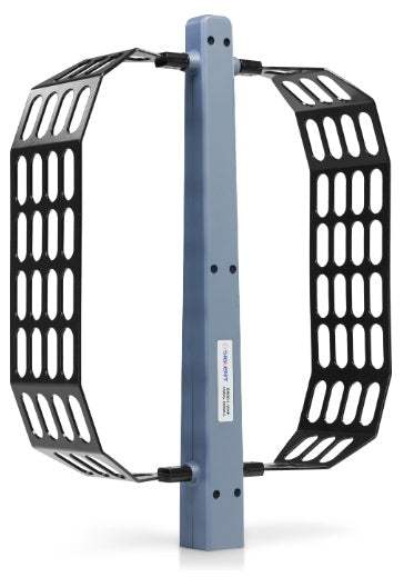 ANT-DA11 Siglent Antenna New-ValueTronics