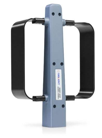 ANT-DA12 Siglent Antenna New-ValueTronics