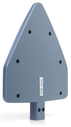 ANT-DA13 Siglent Antenna New-ValueTronics