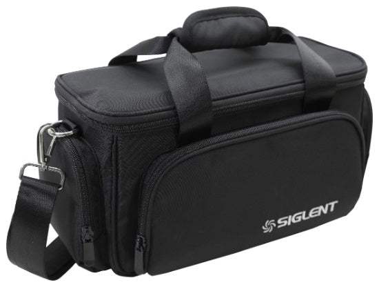 BAG-S1 Siglent Case New