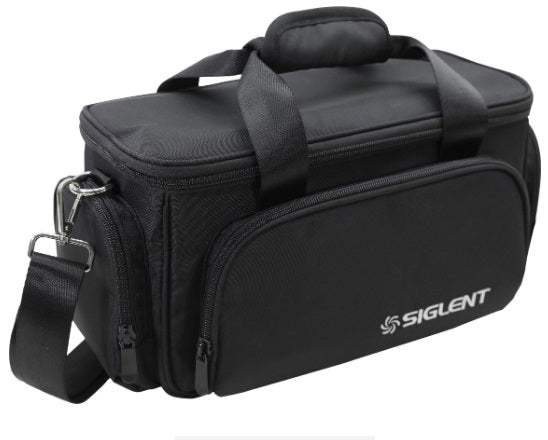 BAG-S2 Siglent Case New