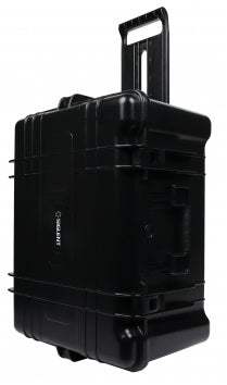 CASE-S1 Siglent Case New-ValueTronics