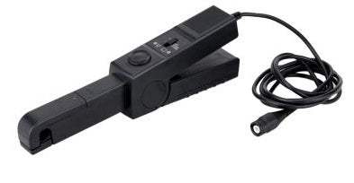CP4020 Siglent Current Probe New-ValueTronics