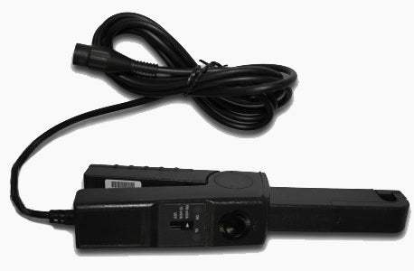 CP4070 Siglent Current Probe New-ValueTronics