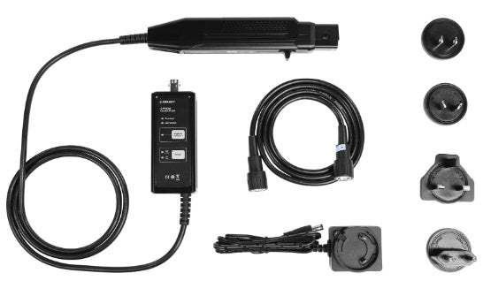 CP6030 Siglent Current Probe