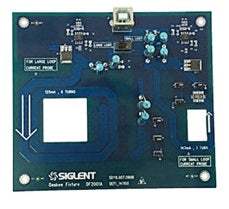 DF2001A Siglent Fixture New-ValueTronics
