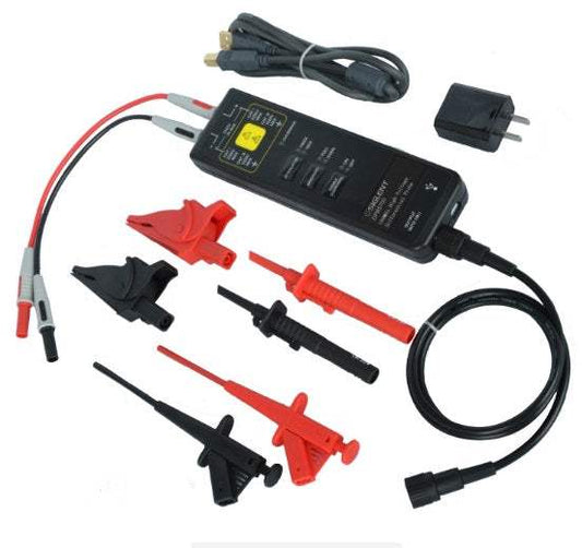 DPB5150A Siglent Voltage Probe New-ValueTronics