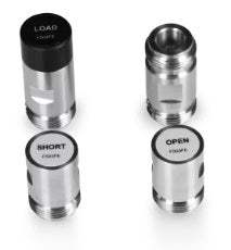 F503FE Siglent Calibration Kit New-ValueTronics