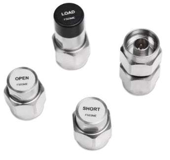 F503ME Siglent Calibration Kit New-ValueTronics