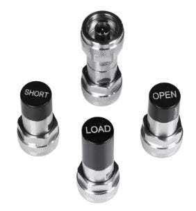 F504MS Siglent Calibration Kit New-ValueTronics