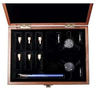 F505TS Siglent Calibration Kit New-ValueTronics