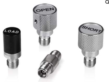 F603FE Siglent Calibration Kit New-ValueTronics