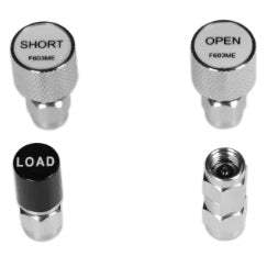 F603ME Siglent Calibration Kit New-ValueTronics