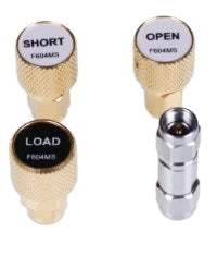 F604MS Siglent Calibration Kit New-ValueTronics