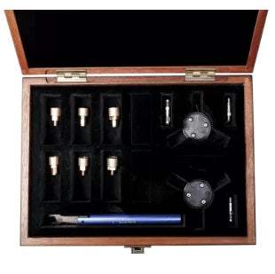 F604TS Siglent Calibration Kit New-ValueTronics