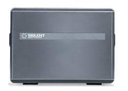 FC1 Siglent Accessory New-ValueTronics