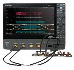 FX-AMETH Siglent Fixture New-ValueTronics