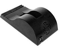 GSCH4000A Siglent Accessory New-ValueTronics