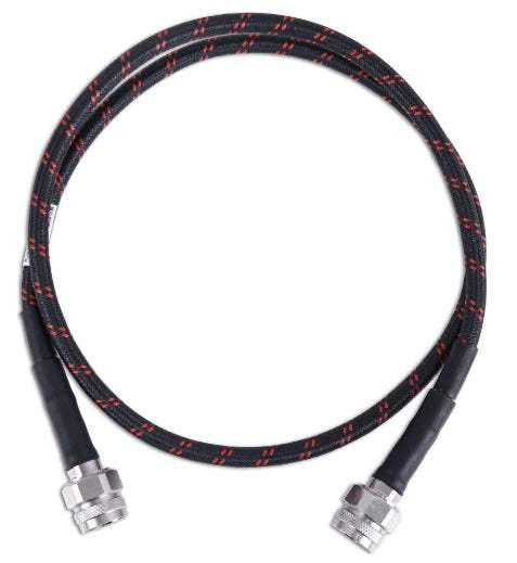 N-N-18L Siglent Coaxial Cable New-ValueTronics
