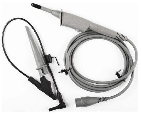 PB925 Siglent Voltage Probe New-ValueTronics