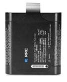 RRC2057 Siglent Battery New-ValueTronics