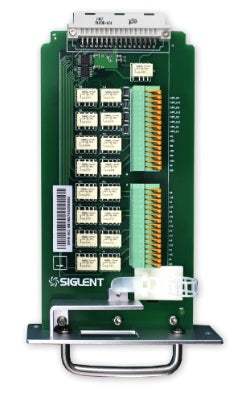 SC1016 Siglent Accessory New