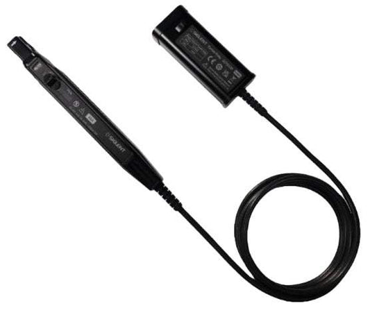 SCP5030 Siglent Current Probe New-ValueTronics