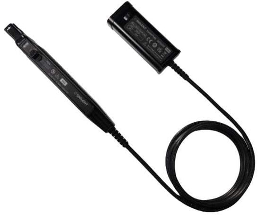 SCP5030A Siglent Current Probe New-ValueTronics