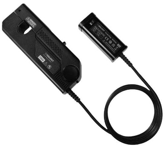 SCP5150 Siglent Current Probe New-ValueTronics