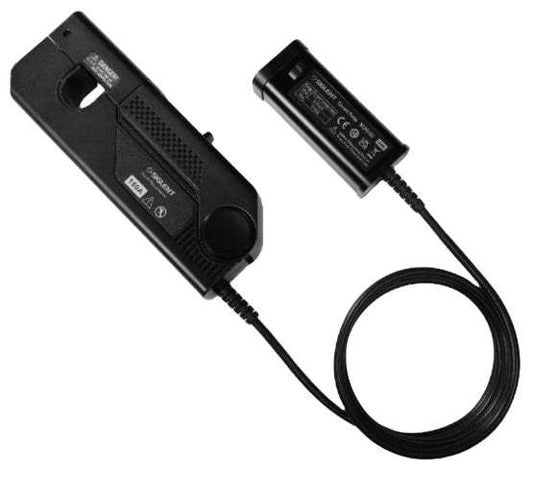 SCP5500 Siglent Current Probe New-ValueTronics