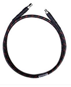 SMAF-SMA-26L Siglent Coaxial Cable New-ValueTronics