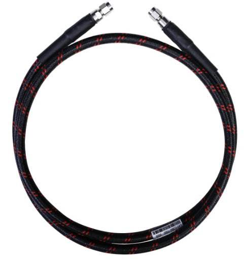 SMA-SMA-18L Siglent Coaxial Cable New-ValueTronics
