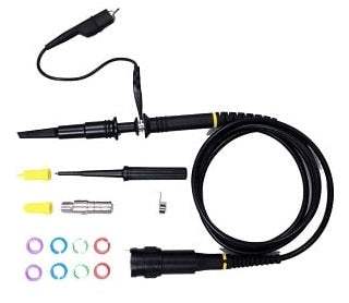 SP2035A Siglent Voltage Probe New-ValueTronics