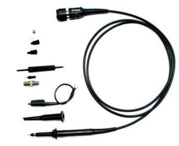 SP3050A Siglent Voltage Probe New