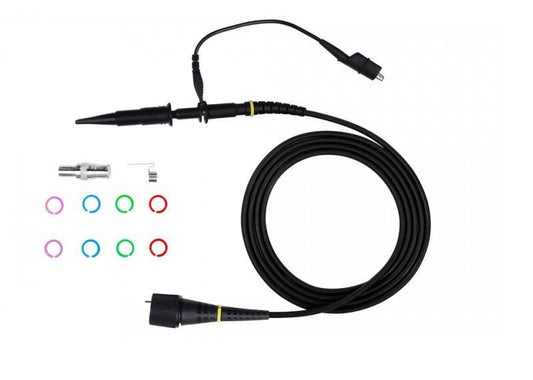 SP6150A Siglent Probe New-ValueTronics