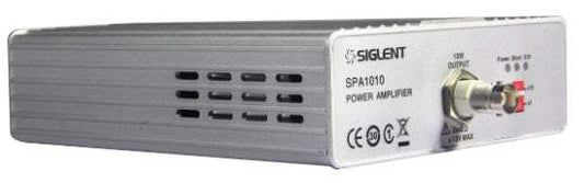 SPA1010 Siglent Preamplifier New-ValueTronics