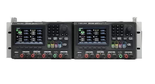 SPD4000X-RMK Siglent Rackmount New-ValueTronics