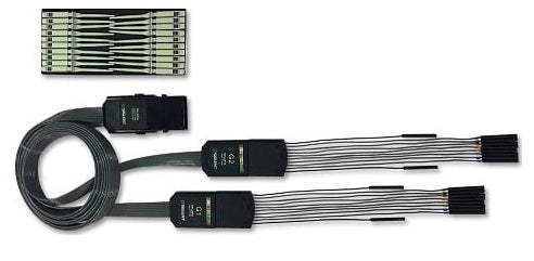 SPL2016 Siglent Logic Probe New-ValueTronics