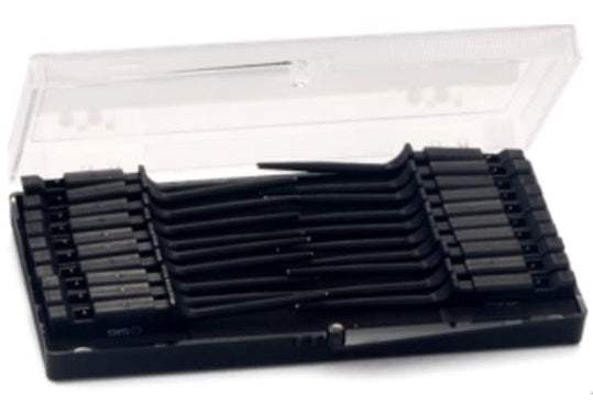 SPL-C1 Siglent Accessory New
