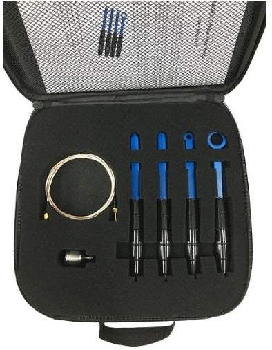 SRF5030T Siglent Probe New-ValueTronics