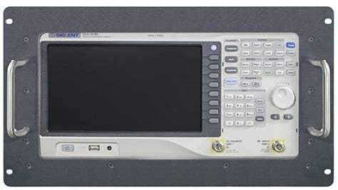 SSA-RMK Siglent Rackmount New-ValueTronics