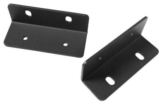 SSG6000A-RMK Siglent Rackmount New-ValueTronics